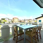 Appartamento Napoleone - Carraro Immobiliare Jesolo-Family Apartments