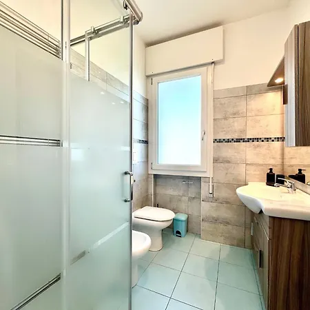 Apartment Napoleone - Carraro Immobiliare - Family