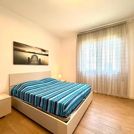 Napoleone - Carraro Immobiliare - Family * Lido di Jesolo