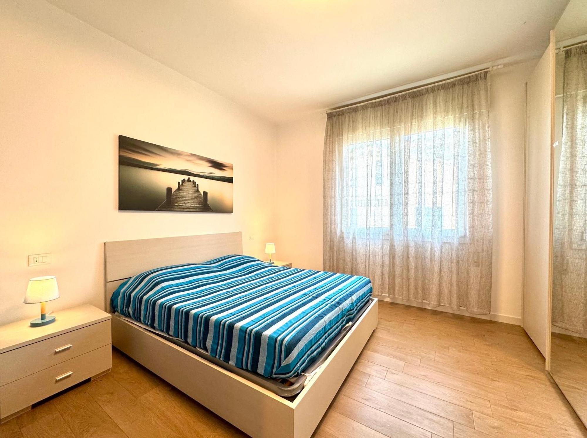 Napoleone - Carraro Immobiliare Jesolo-family * Lido di Jesolo